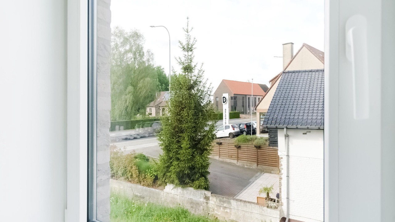 Photo of Others in Ronse