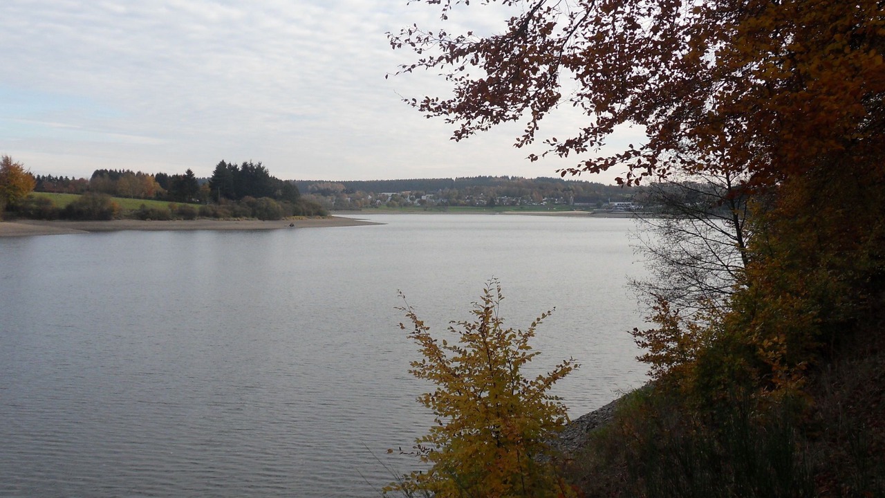 Photo of Others in Buetgenbach