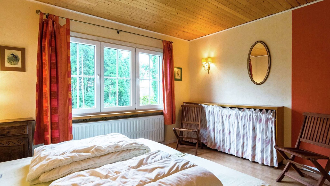 Photo of Others in Buetgenbach