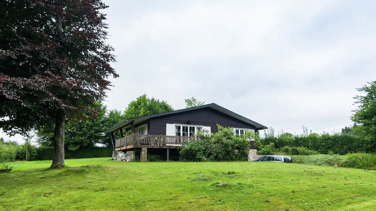 Photo of Outdoor in Buetgenbach