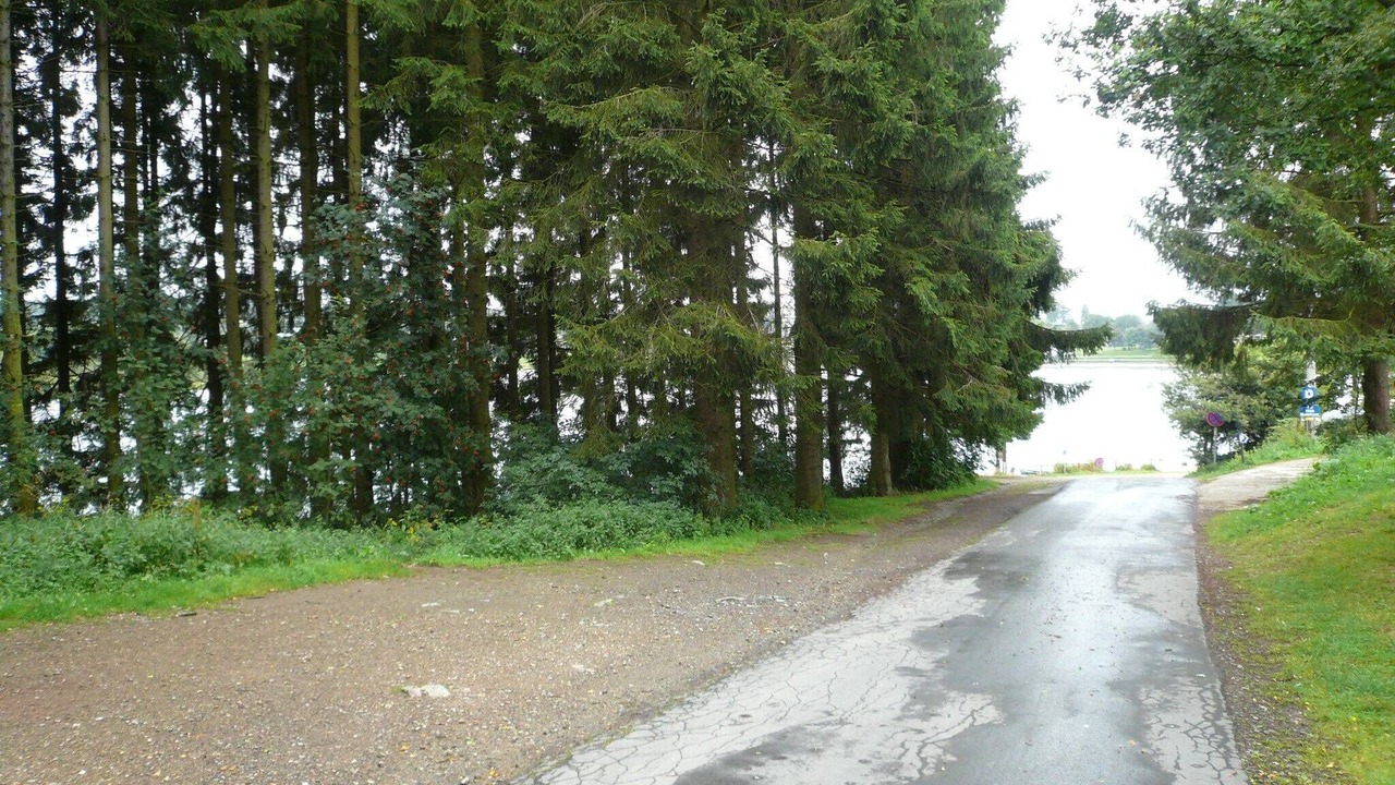 Photo of Others in Buetgenbach