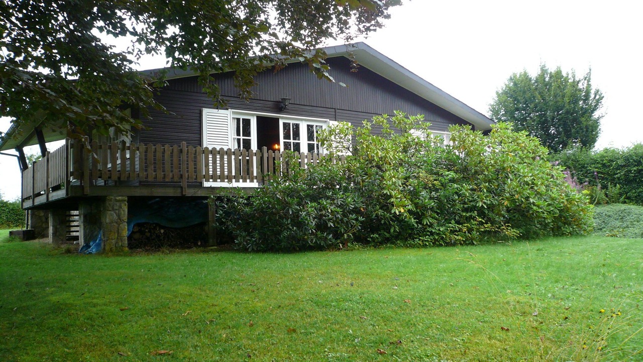 Photo of Outdoor in Buetgenbach