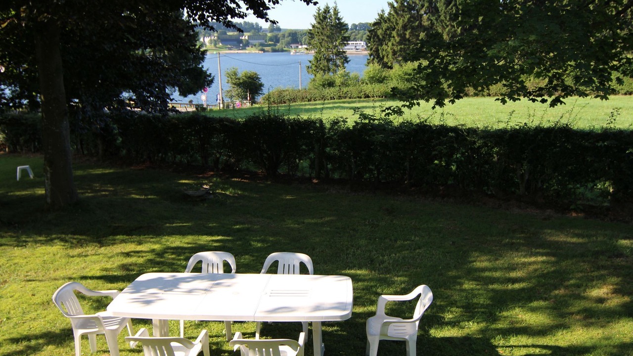 Photo of Outdoor in Buetgenbach