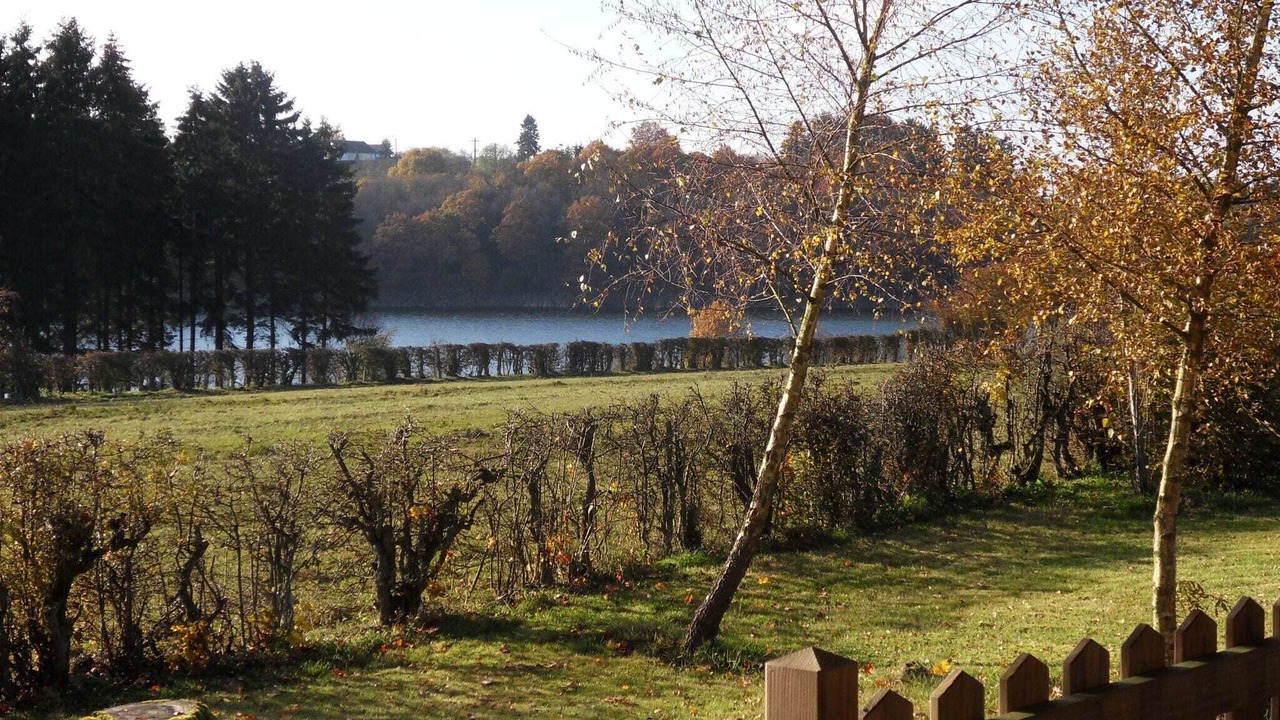 Photo of Others in Buetgenbach