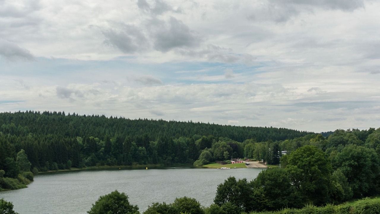 Photo of Others in Buetgenbach