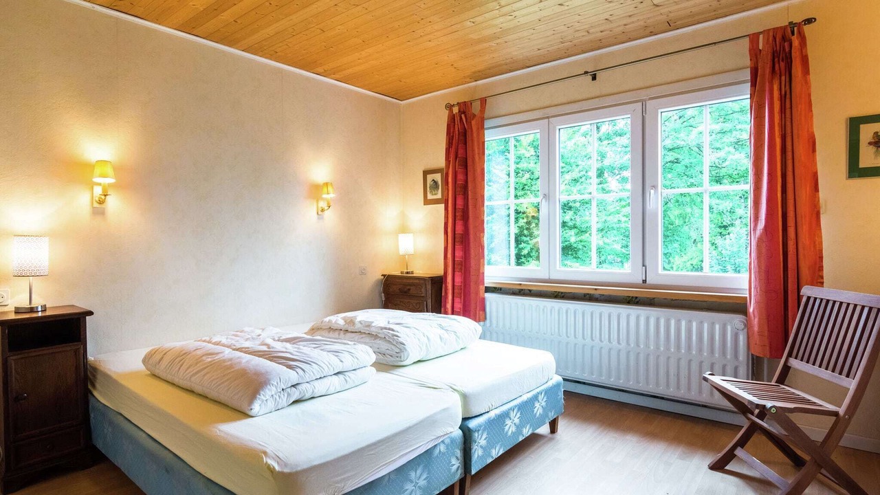 Photo of Others in Buetgenbach