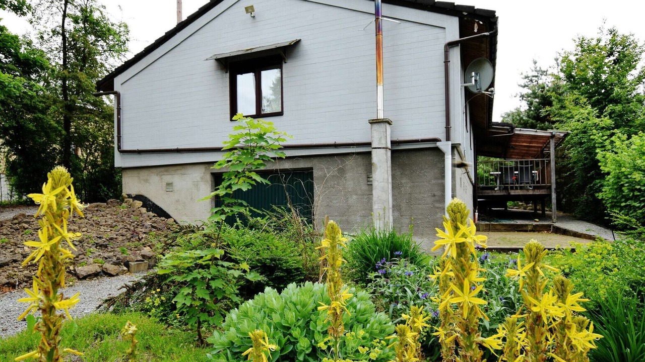 Photo of Outdoor in Barvaux