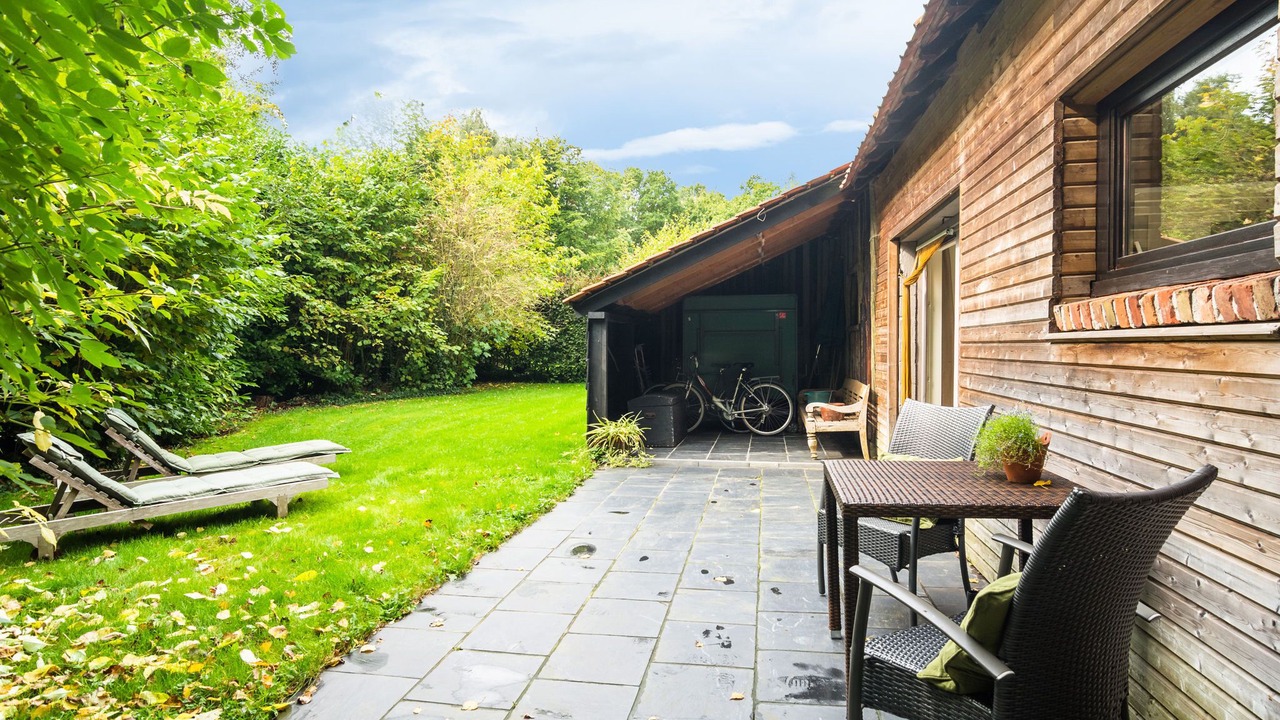 Photo of Outdoor in Veldegem