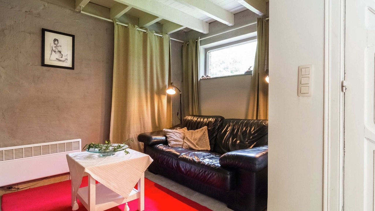 Photo of Livingroom in Veldegem