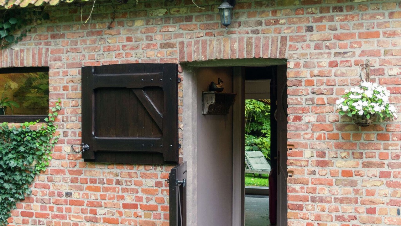 Photo of Others in Veldegem