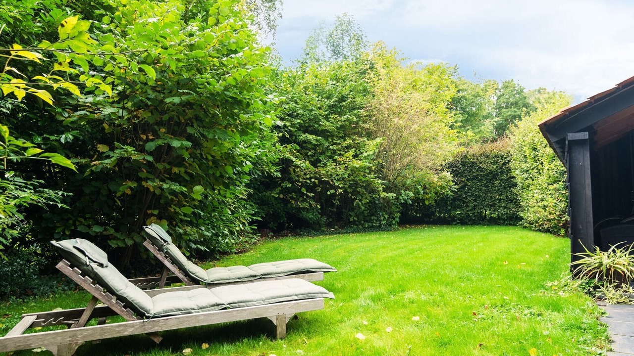 Photo of Outdoor in Veldegem