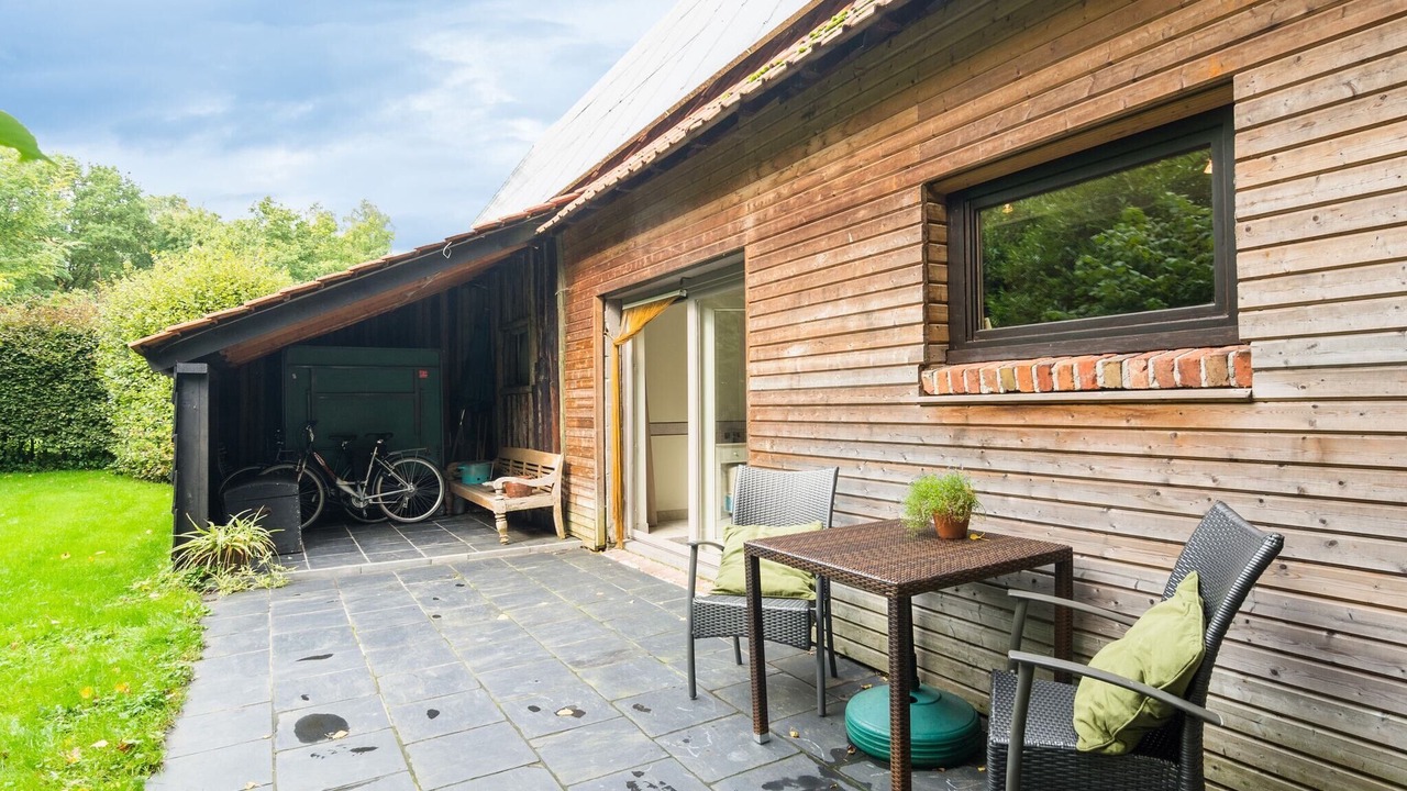 Photo of Outdoor in Veldegem