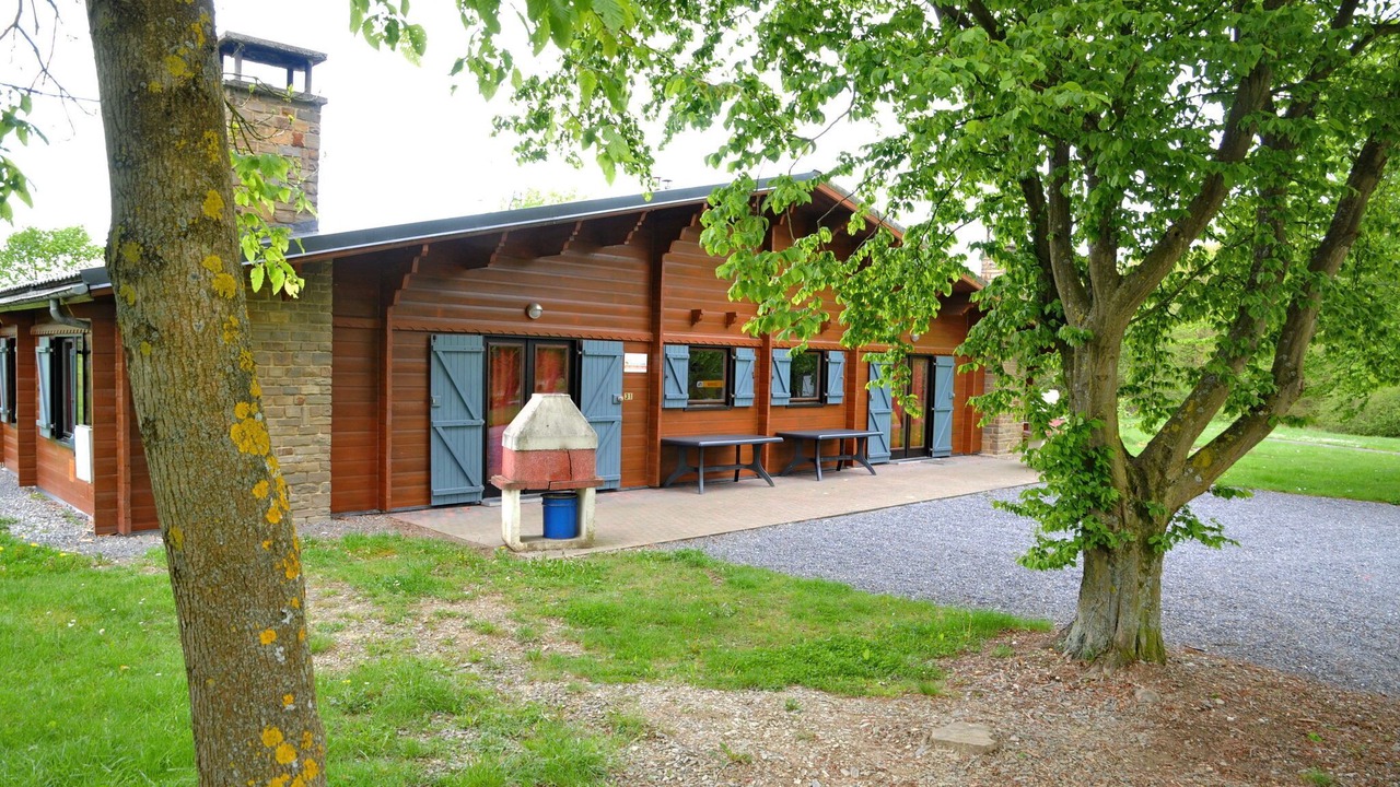 Photo of Outdoor in Houyet