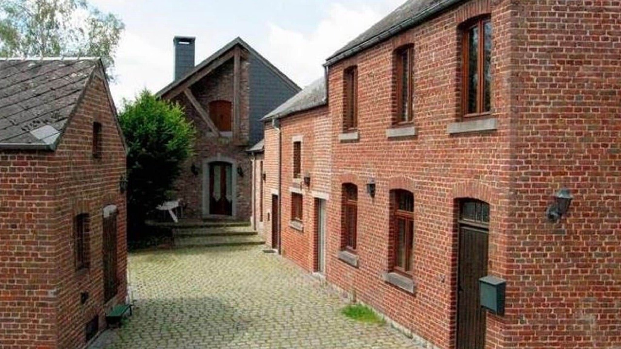 Photo of Outdoor in Havelange