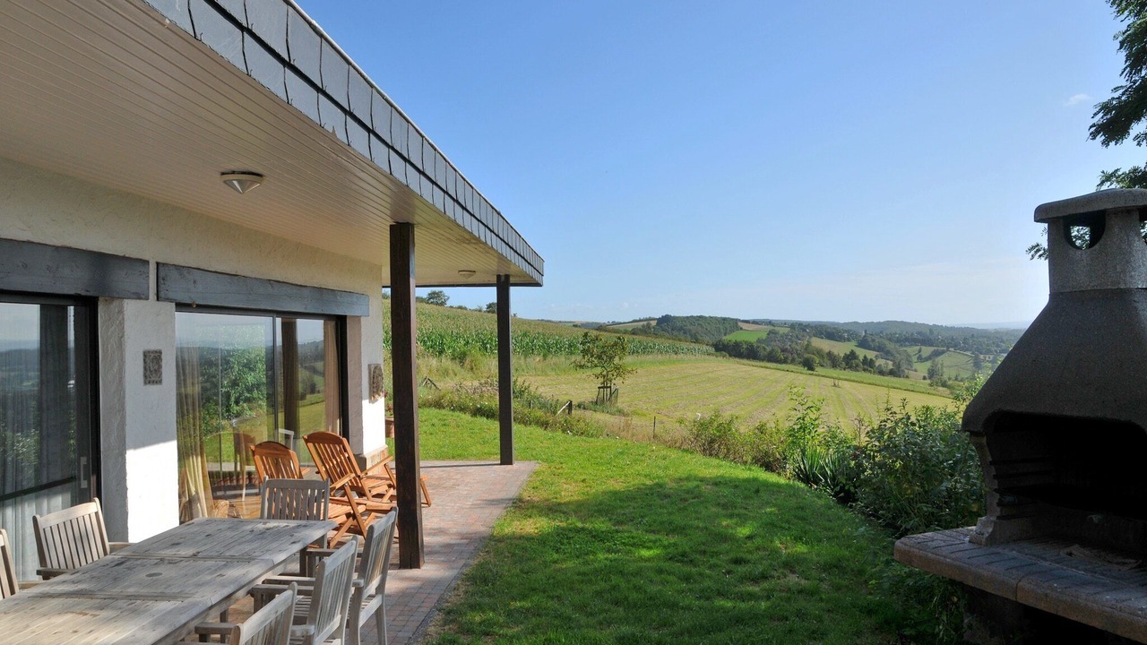 Photo of Outdoor in Somme-Leuze