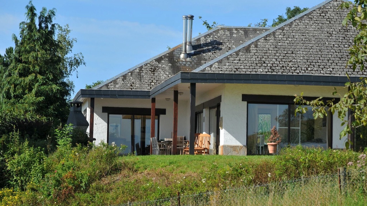 Photo of Outdoor in Somme-Leuze
