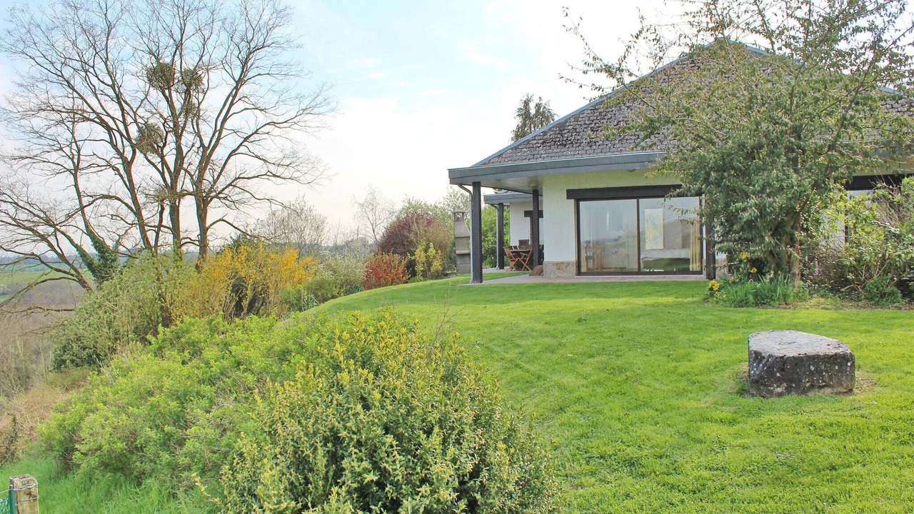 Photo of Outdoor in Somme-Leuze