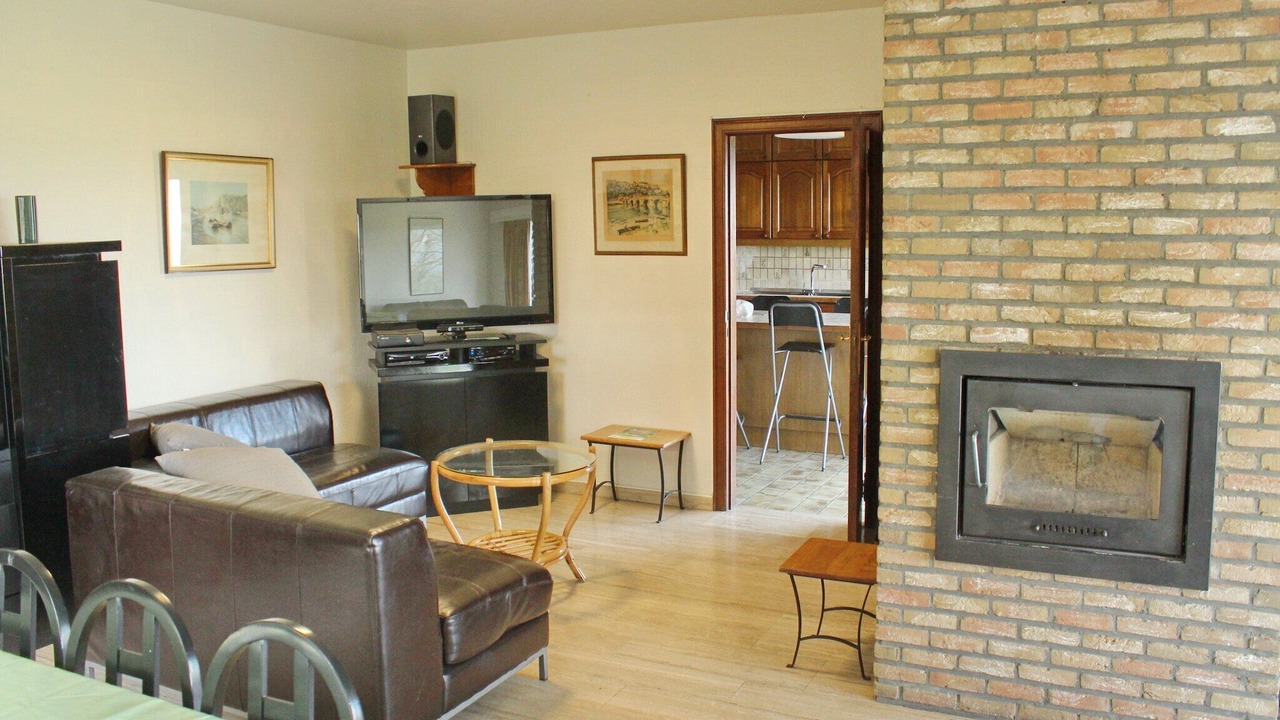 Photo of Livingroom in Somme-Leuze