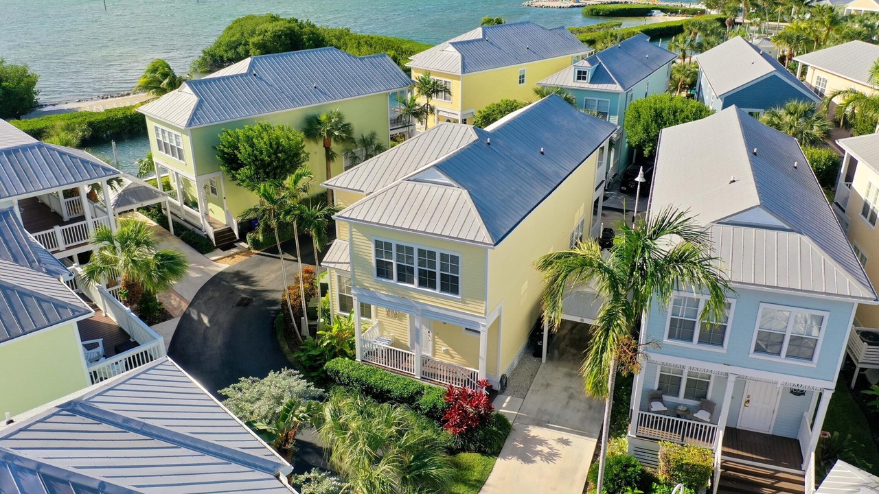 Photo of Outdoor in Islamorada