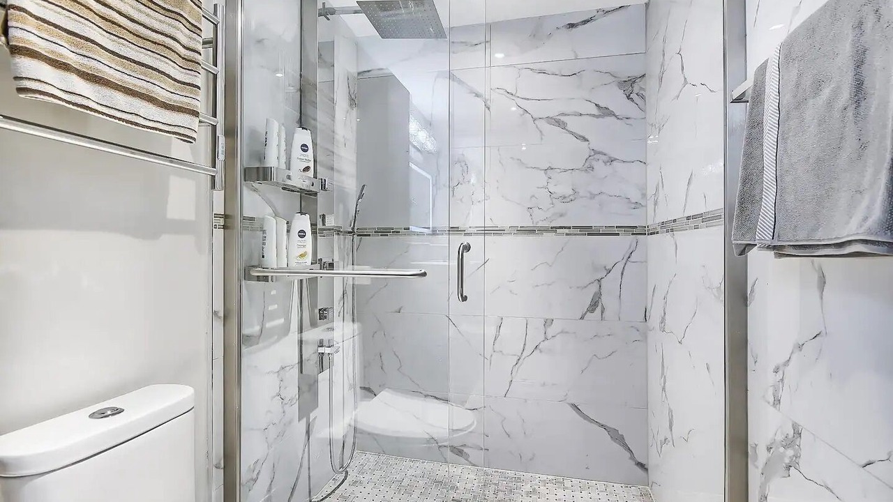 Photo of Bedroom in Willowdale
