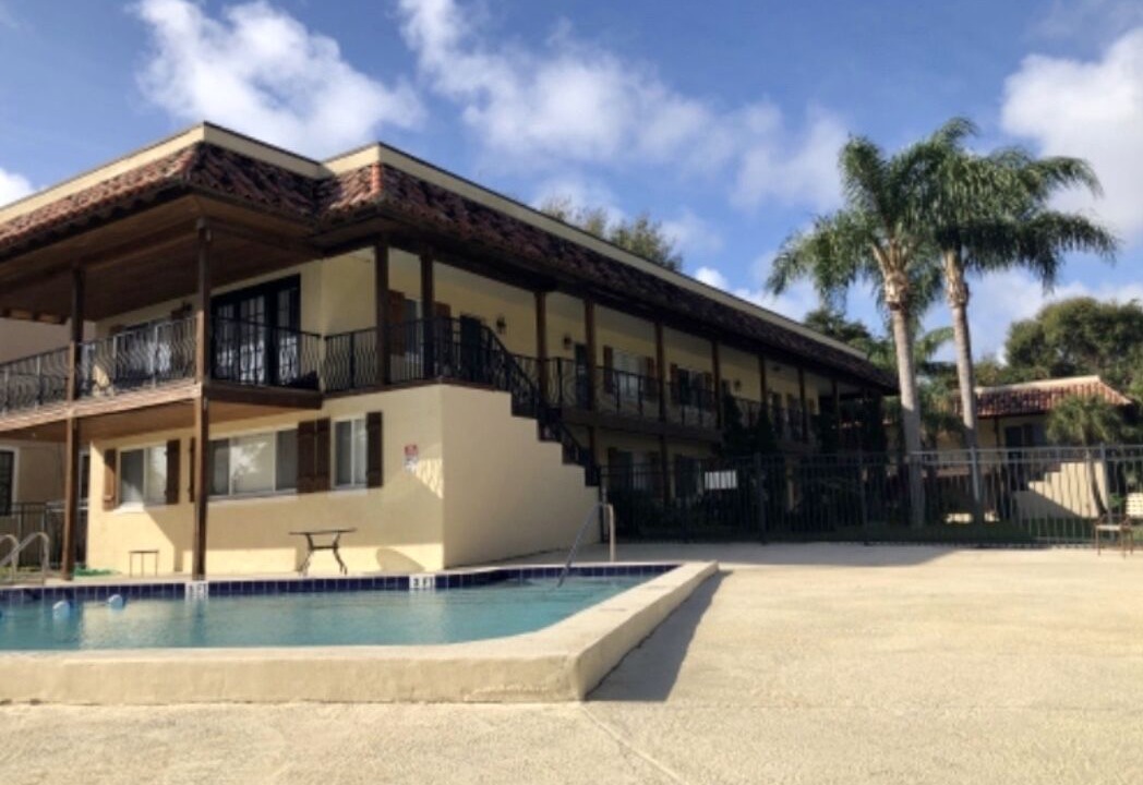 Photo of Outdoor in Cocoa