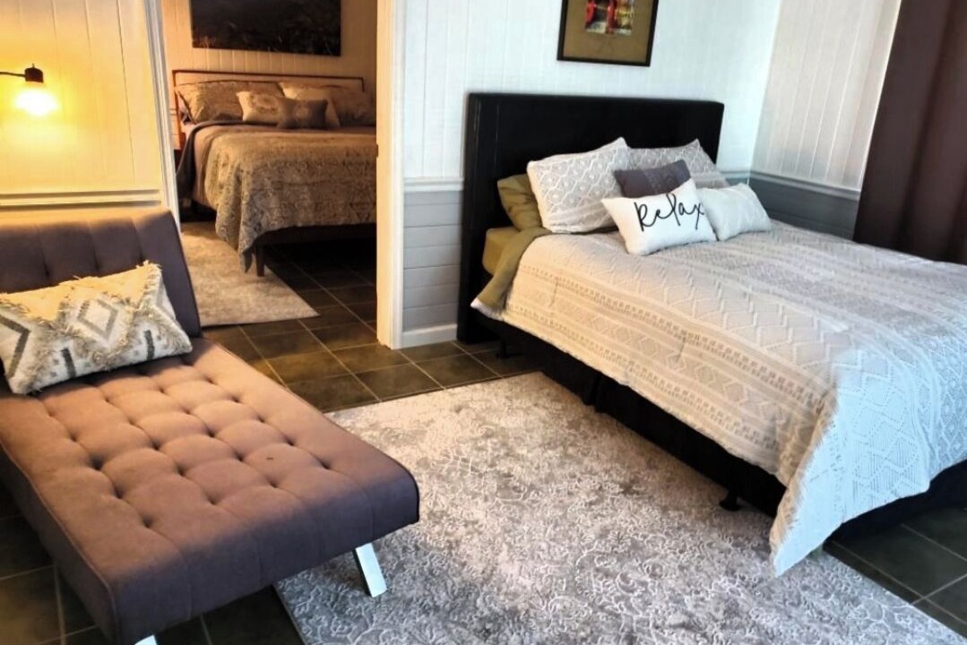 Photo of Bedroom in Pikeville