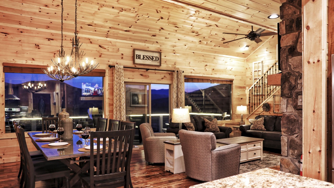 Photo of Others in Chalet Village North