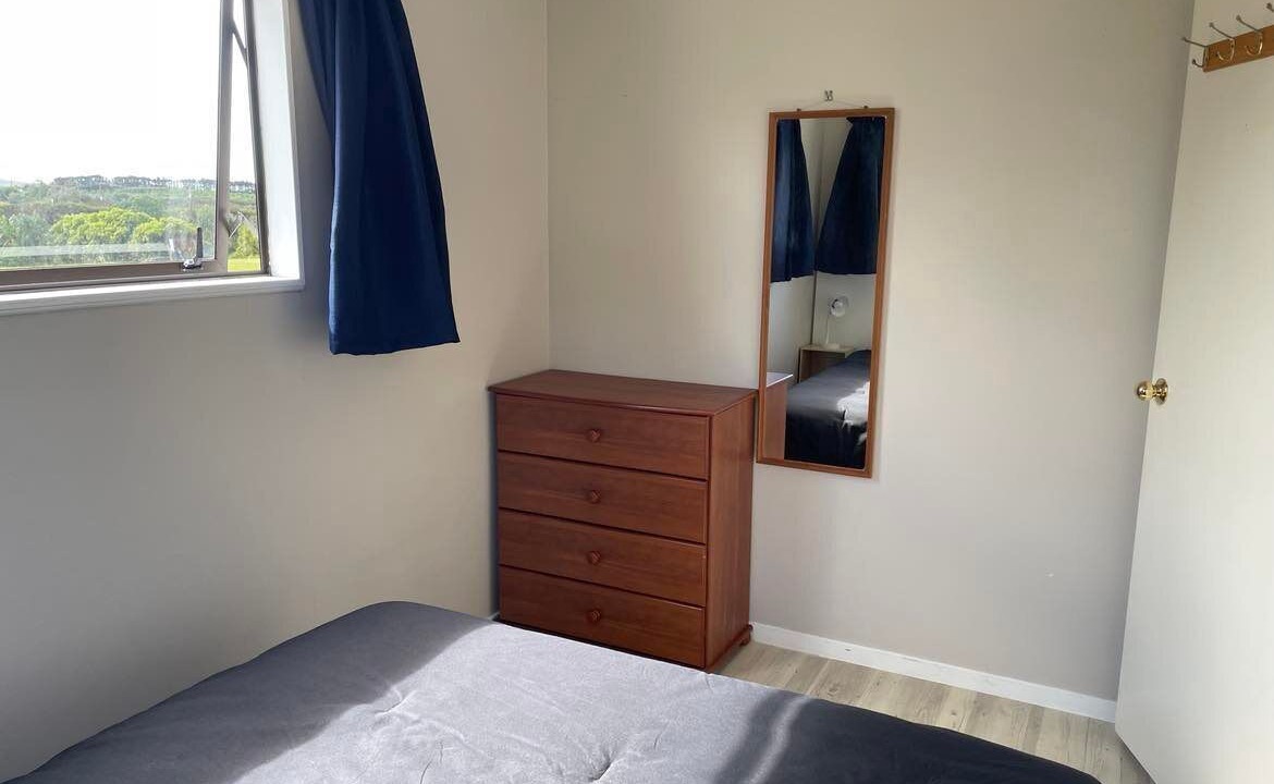Photo of Bedroom in Karkari Peninsula