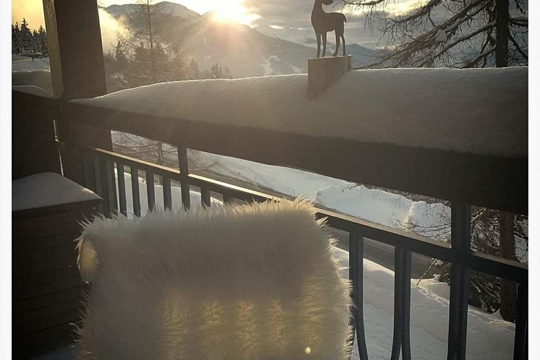 Photo of Outdoor in Bourg-Saint-Maurice