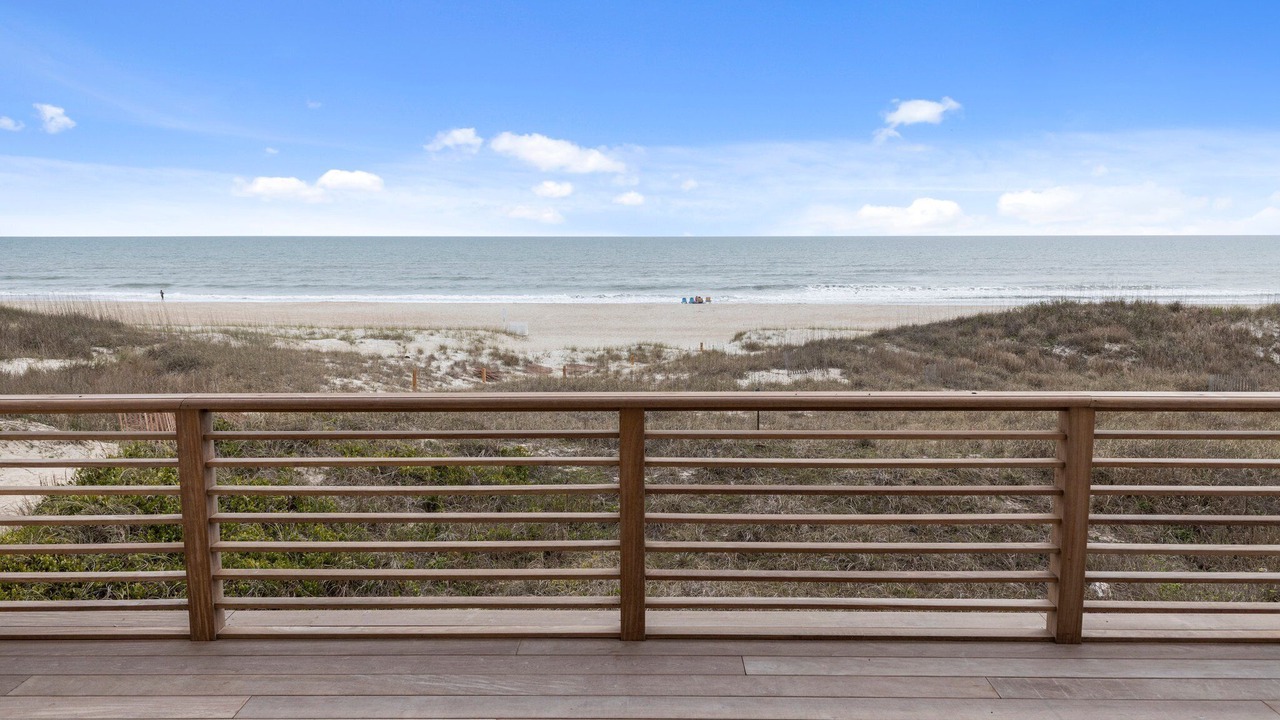 Photo of Others in Atlantic Beach
