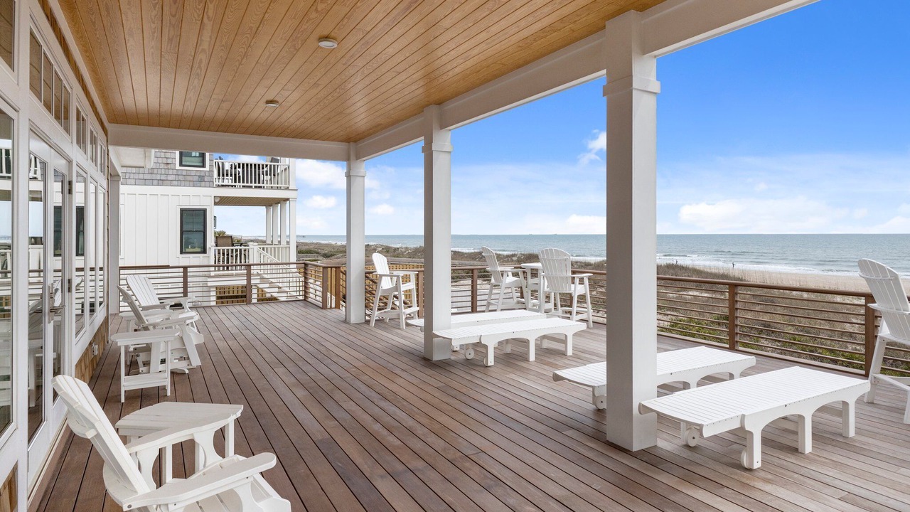 Photo of Others in Atlantic Beach