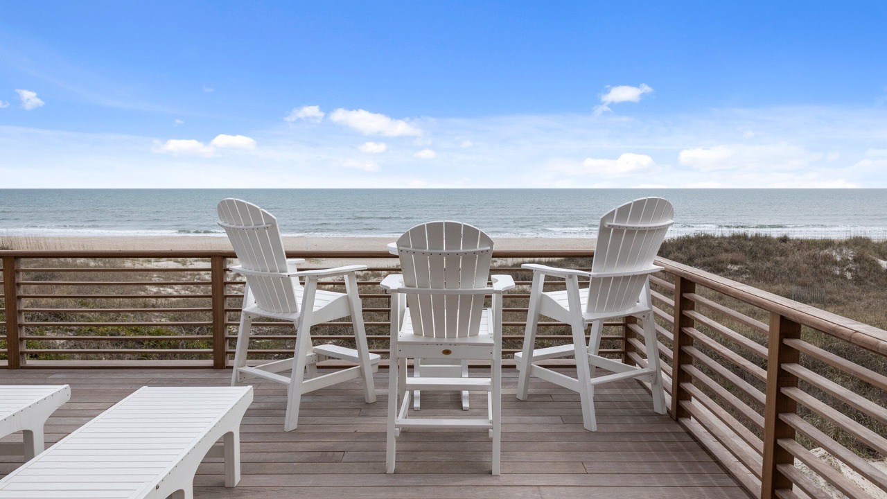Photo of Others in Atlantic Beach