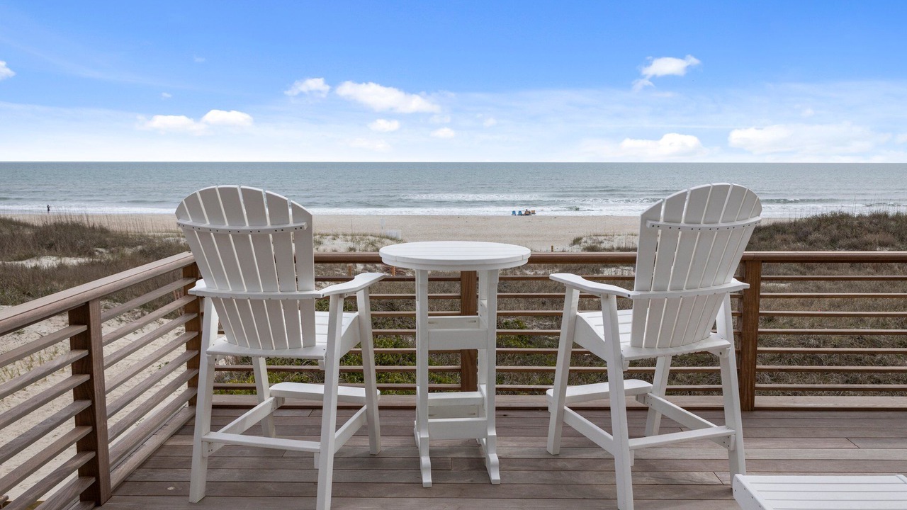 Photo of Others in Atlantic Beach