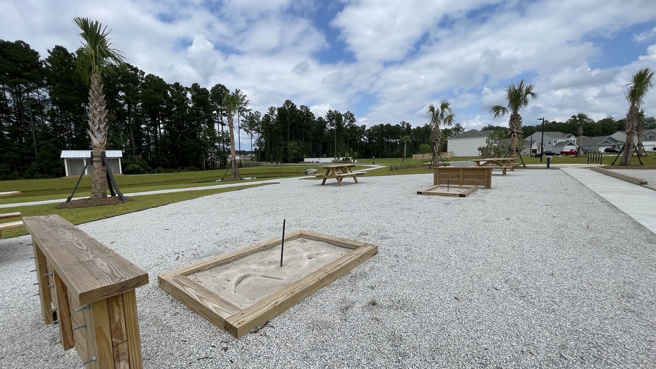 Photo of Others in Summerville