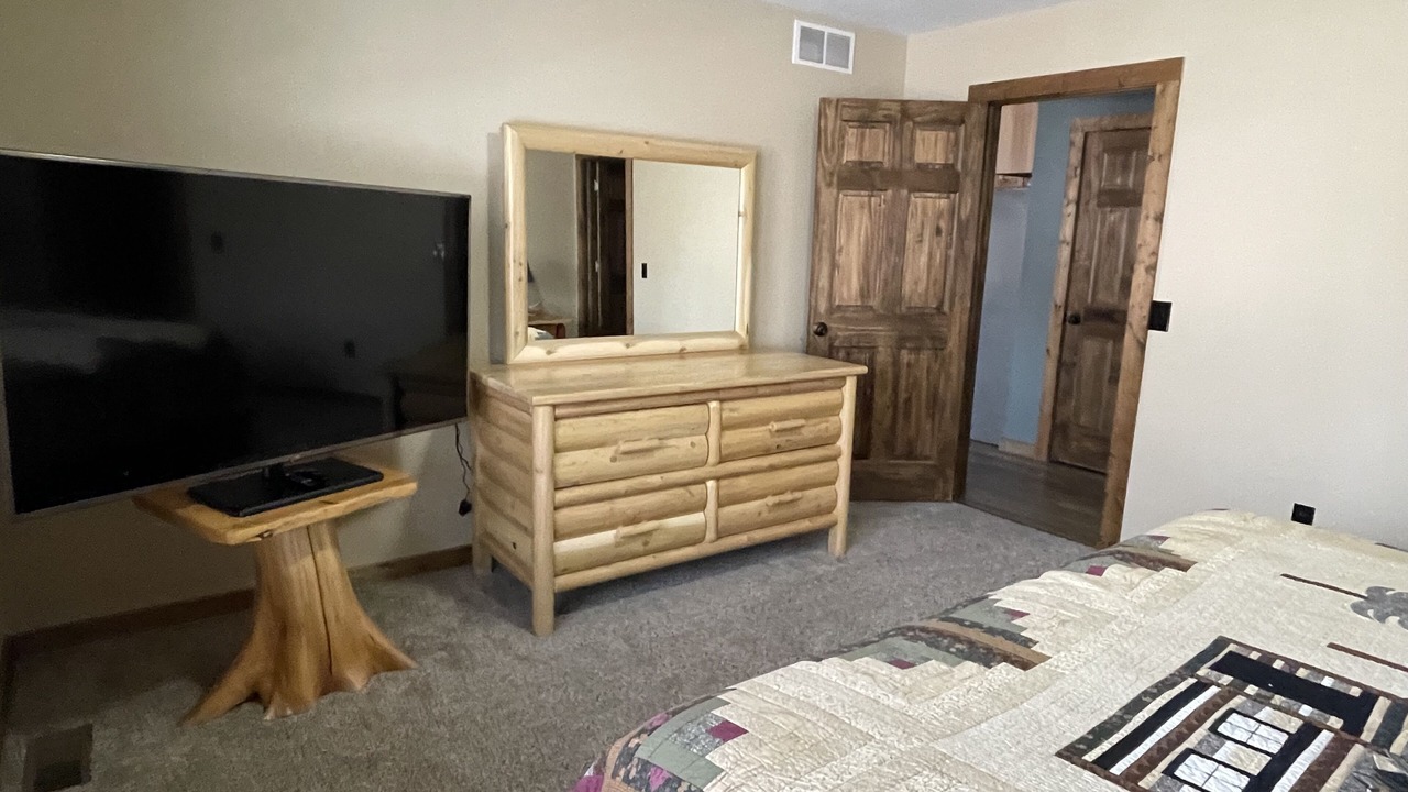 Photo of Bedroom in Elmira