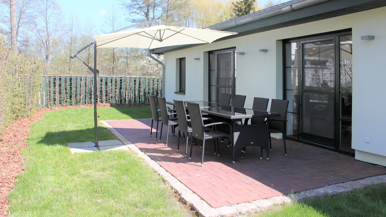 Photo of Outdoor in Burg-Dorf