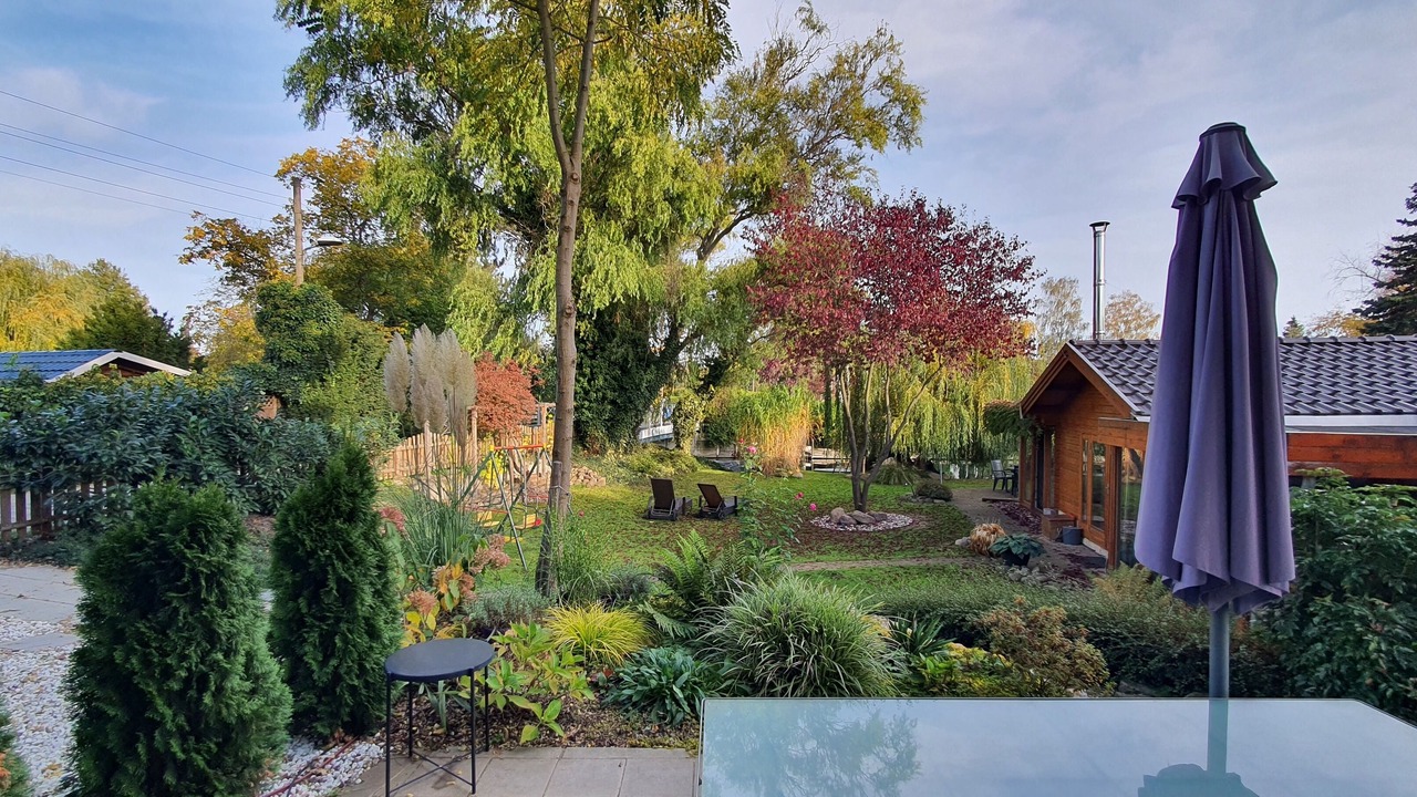 Photo of Outdoor in Rahnsdorf