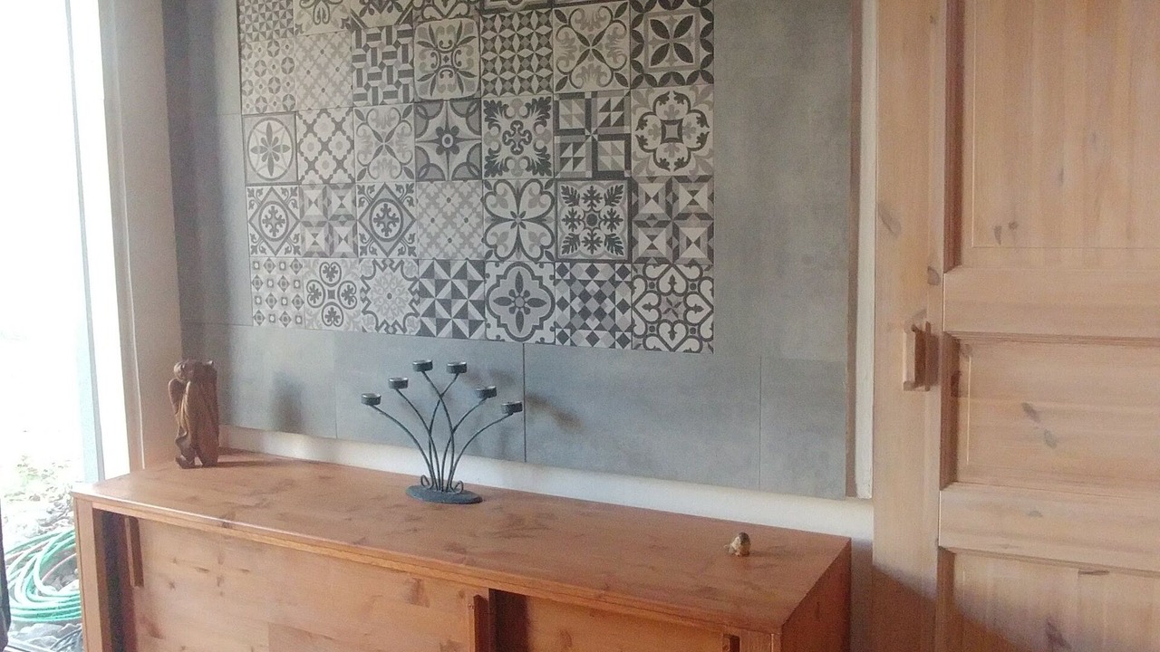 Photo of Bedroom in Rahnsdorf