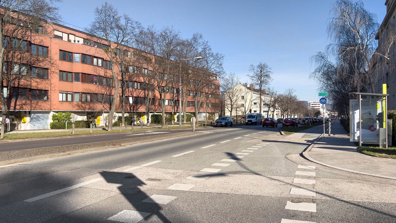 Photo of Others in Rudolfsheim-Funfhaus