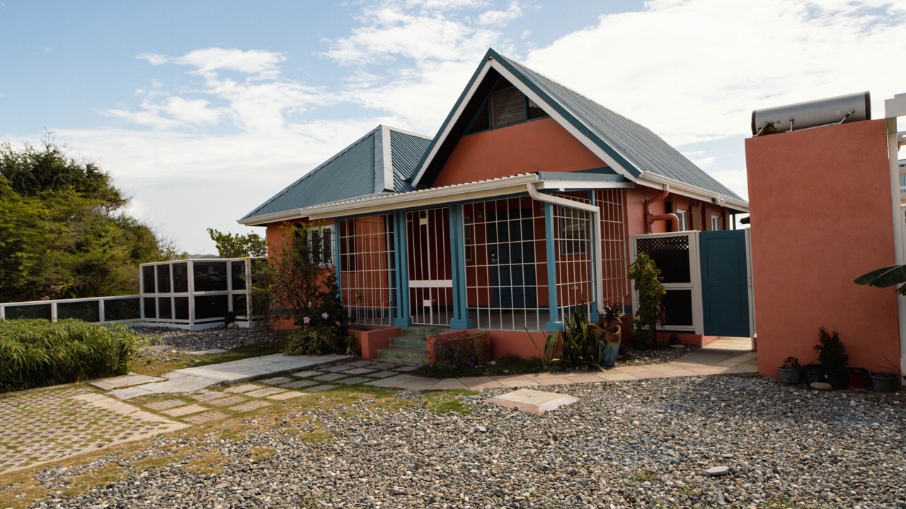 Photo of Outdoor in Gordon Town