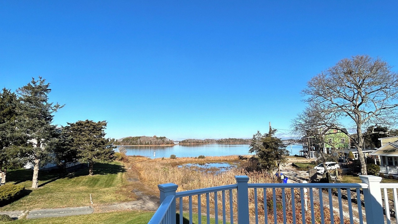 Photo of Outdoor in Pocasset