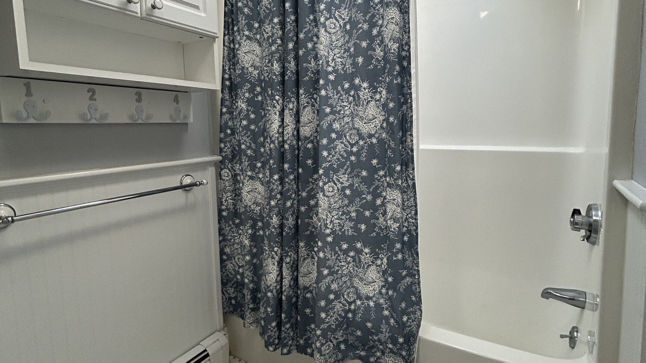 Photo of Bathroom in Pocasset