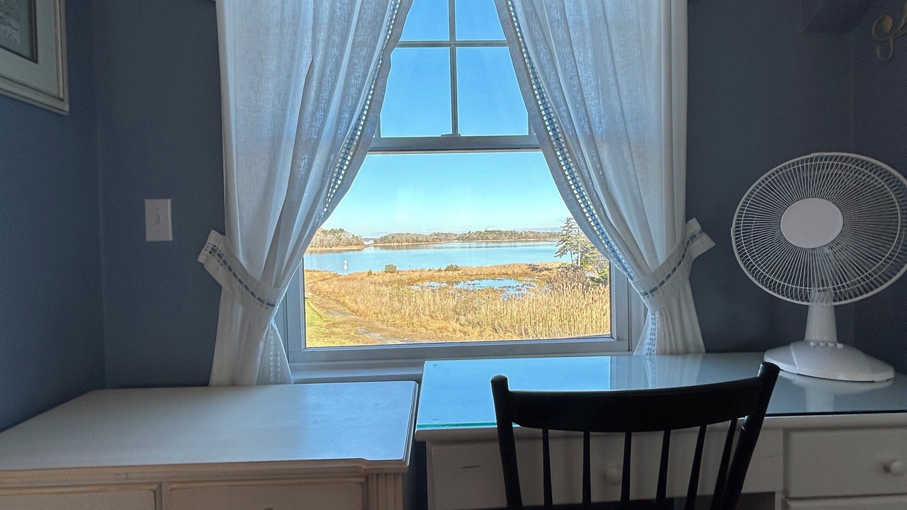 Photo of Others in Pocasset