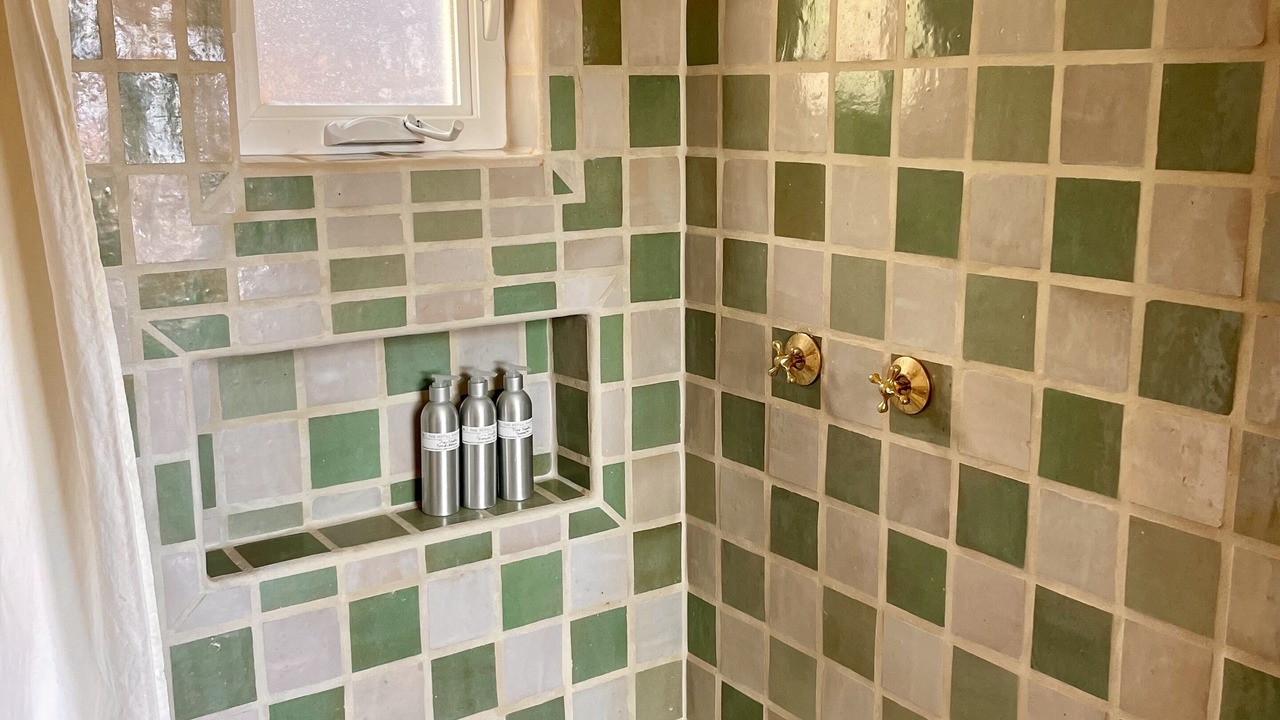 Photo of Bathroom in Lower Riviera