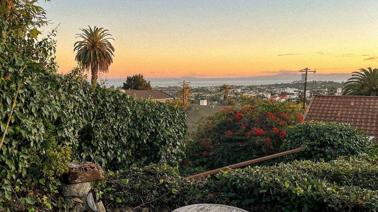 Photo of Outdoor in Lower Riviera