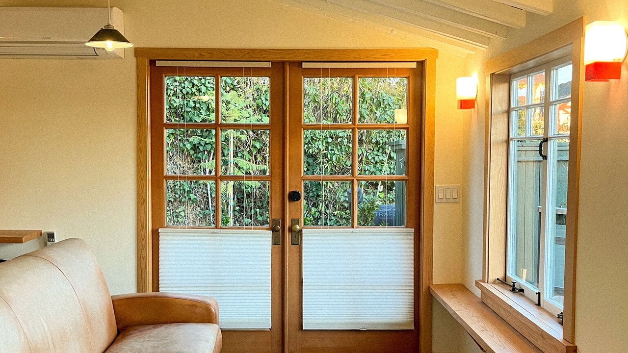 Photo of Livingroom in Lower Riviera
