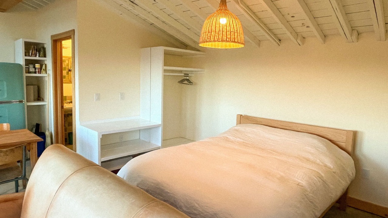 Photo of Bedroom in Lower Riviera