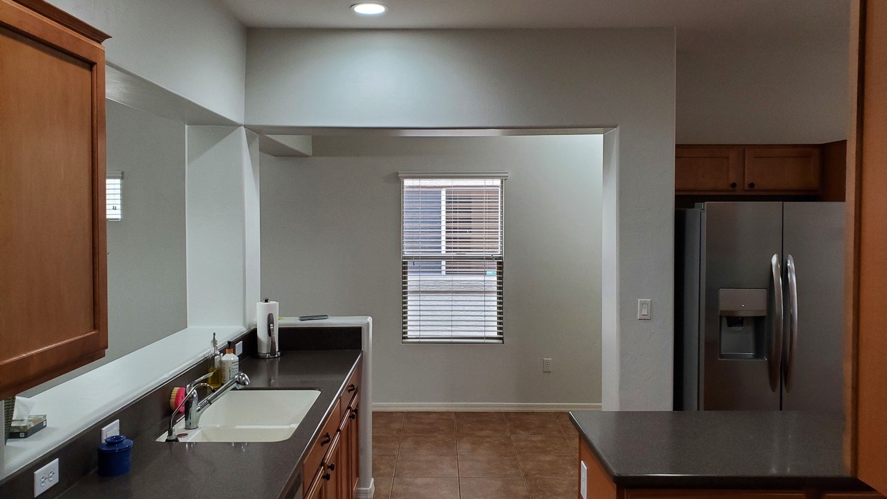 Photo of Kitchen in Cortaro