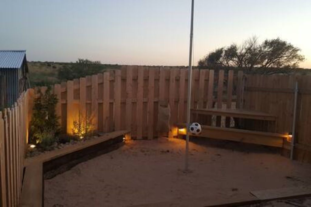 Photo of Outdoor in Canyon