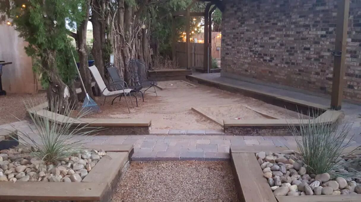 Photo of Outdoor in Canyon